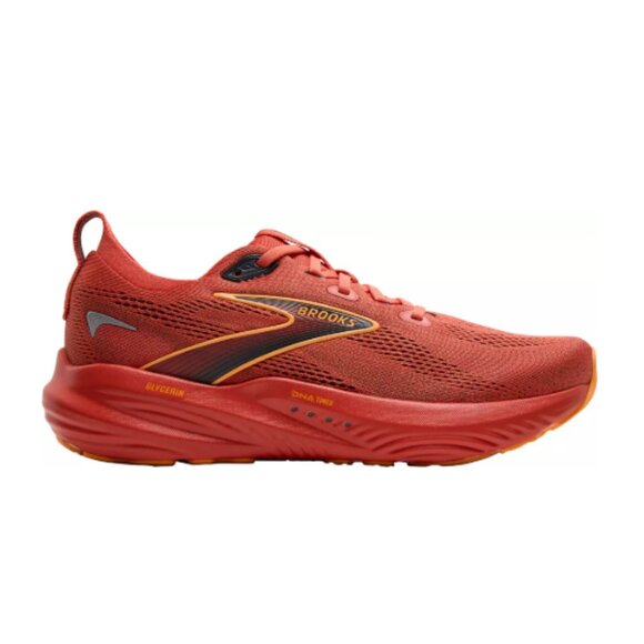 New Arrival! Sneaker all day for Men's Glycerin 22
